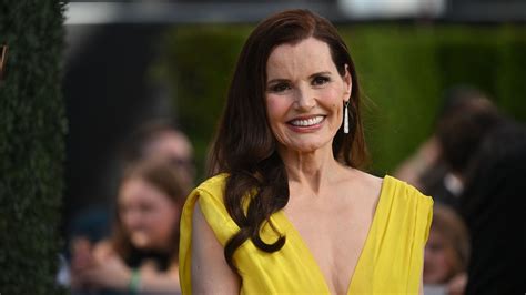 geena davis bathing suit|In new memoir, Geena Davis reflects on the roles that。